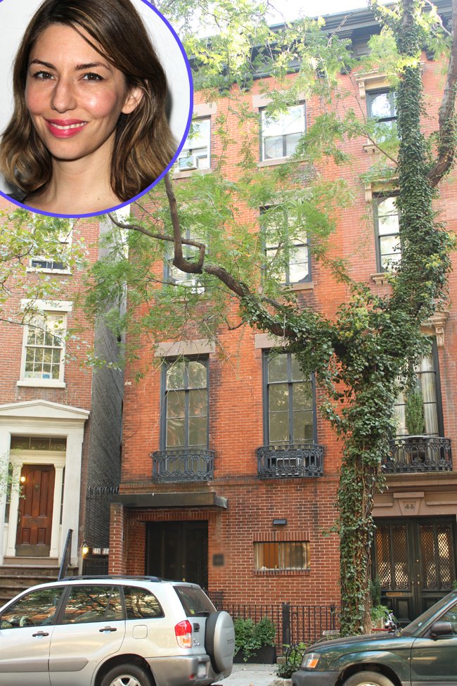 director-sofia-coppola-is-right-at-home-on-gorgeous-morton-street